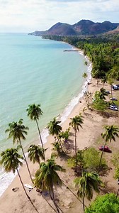 25K views · 630 reactions | Balneario de Añasco  | Callejeandopr | Facebook