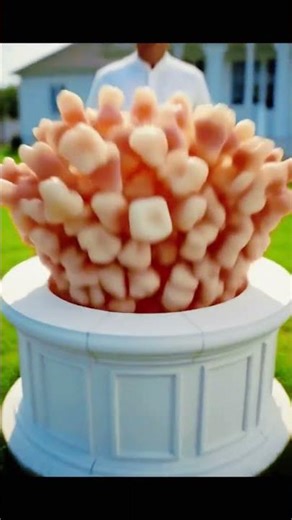 Building Wooden Log Cabin in Forest 🌲 🤯 | Survival House Step by Step "7 #facts #amazingfacts