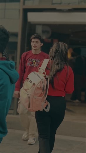 Lukman Ali on Instagram: "❤️‍🩹🥀 : : :#reelsinstagram #lovereels #viralreels #explorepage #instagram @ali_a2_00"