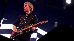 74K views · 6K reactions | Happy anniversary to Take Me Out. We've had many great memories playing this track live. smarturl.it/FFyoutubeSub | Franz Ferdinand | Facebook