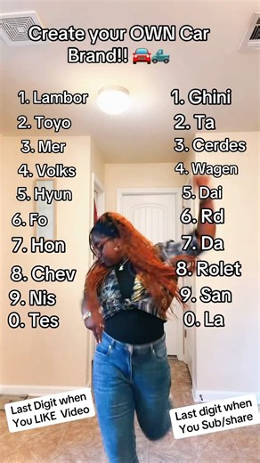 What did you create? #shortsfeed #dance #kpopdance #4urpage #relatable #tiktok #trending #fyp #funny