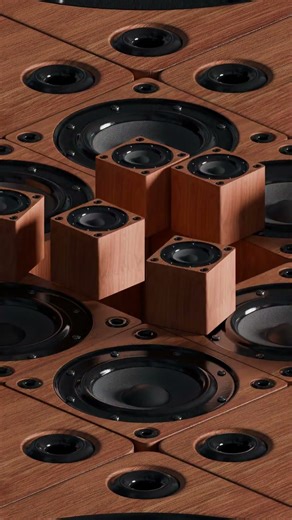 ♾️ Bass Blocks | Beat LOOP