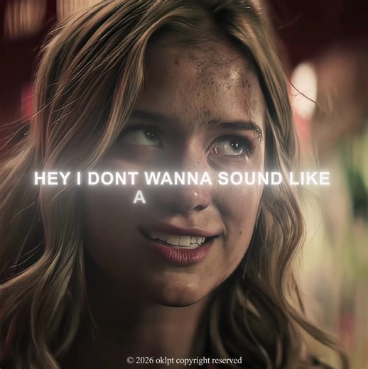 Creative SCP Remake: You Edit Challenge