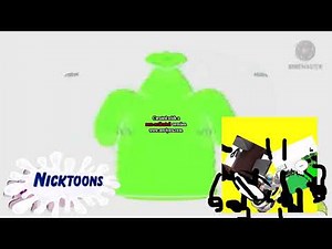 Gyroid effects round 4 vs Everyone