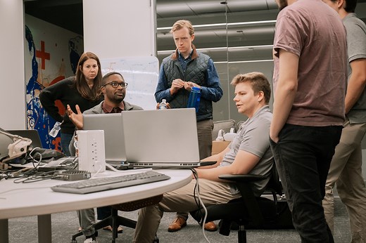 A spotlight on Akira ransomware from X-Force Incident Response and Threat Intelligence | IBM