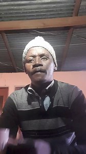 #Dlangisa | Sirbhoza