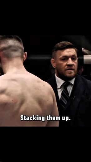 UFC Training Techniques Inspired by Conor McGregor