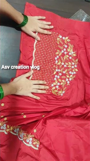 computer work blouses reasonable price just 300/-