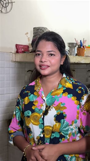 भाग-1 प्यार मैं समय देना सीखो 💔🥺#ytshort #contentcreator #trending #youtubeshorts #viral #foryou