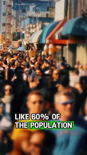 78K views · 1.4K reactions | WHY VITAMIN D DEFICIENCY STILL HAPPENS DESPITE SUN EXPOSURE  Some people get tons of Vitamin D, yet still face deficiencies. Learn why this happens and what you can do about it! #DrBerg #HealthTips #VitaminD #HealthAwareness #Sunlight #Deficiency #Wellness #ImmuneBoost #NutritionTips #DrBerg #HealthyLiving #VitaminDDeficiency | Diet & healthy By Dr | Facebook