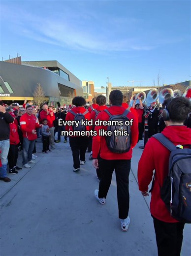 Memorable Moments in College Football with Friends