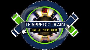 Online Escape Room Game - Play remotely - £15/team