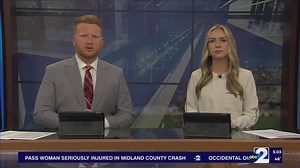 Strong public-private partnerships: Midland breaks ground on new soccer complex