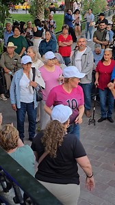 6.5K views · 46 reactions | Una de las mejores bandas Sinaloenses. #musica #banda #BandaSinaloense | SoyMp.com | Facebook