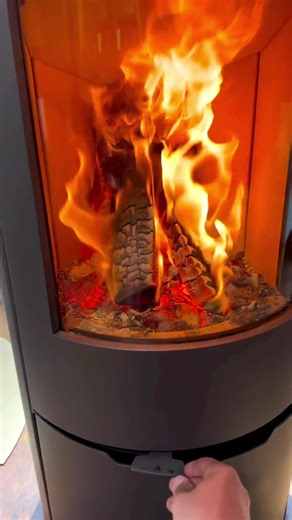 Create a Cozy Winter Retreat with Your Fireplace