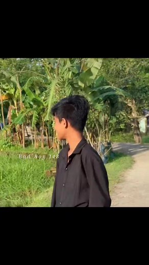 📌"pinned comment check" | R S Rafi