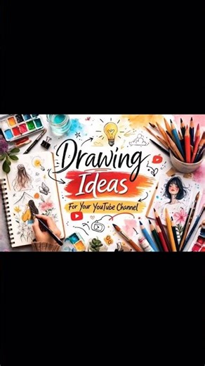 #artforbeginners #artbynavneet #creativeideas Easy Art & Craft Ideas for Beginners