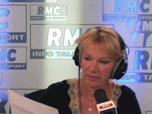 Fil d'Ariane Le vitaros : la nouvelle crème pour lutter contre les troubles de l’érection