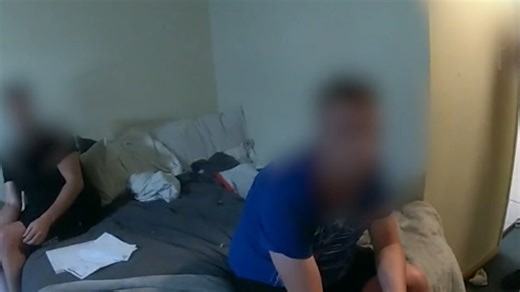 Alleged computer hacker accused of stealing $700,000