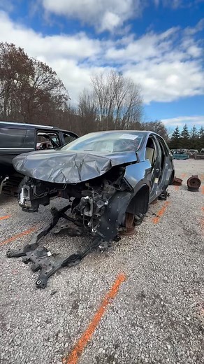 2018 Edge #auto #parts #new #ford #edge | Airport Auto Parts