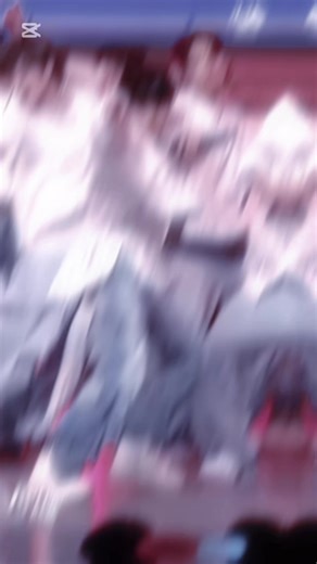 画質悪いの許して😭#おすすめ #treasure #トゥメと繋がりたい #トゥメ @🤖あさひ🤖 @cheri.jae @くつぼうし @ﾍﾟﾝﾃｨｰ💎🤖 @どぅるるるほい！ @ゆんじぇ @🦁ジェヒョクの沼🦁 @TREASURE @くつぼうし ｻﾌﾞ｡