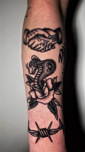 Zapraszam na tatuaż | Zapisy otwarte  ⠀⠀⠀⠀⠀⠀⠀⠀⠀⠀⠀⠀⠀⠀⠀⠀⠀⠀⠀⠀⠀⠀⠀ #pl #poland #tattoopl #tattoopoland #tattooukraine ukrainian tattoo tattoos traditional traditionaltattoo traditionalclub blacktattoo classic oldschool oldschooltattoo tat ink tattooed tattoist instatattoo tatts classictattoo topclassictattooing vintagetattoo татупознань tattoopoznan | 해햑햎햆 핶햑햎햒 | Facebook