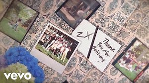 RULE NUMBER 1 Lyrics - TOOSII | eLyrics.net