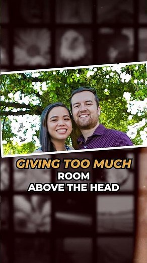 Rule of Thirds Made Simple