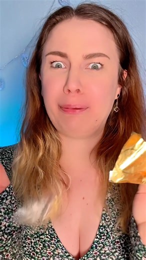 Weird Hacks That Actually Work 😳 #weirdhacks #hacksthatwork #trending #viralvideo