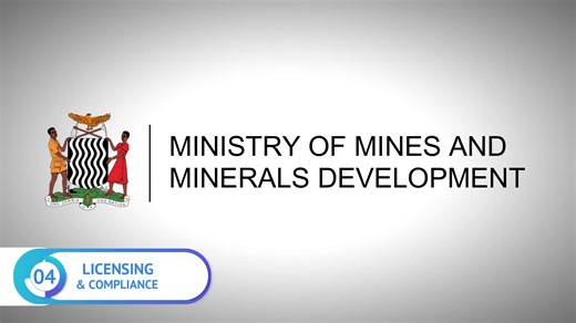 1.5K views | Abana Gold! Abana Mining! The Information and...