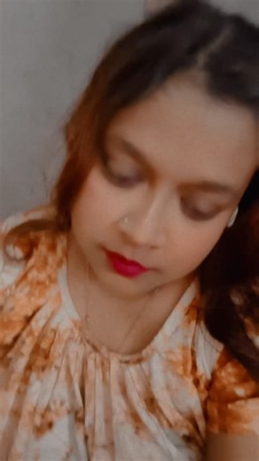 riya sarkar on Instagram: "#miss u#"