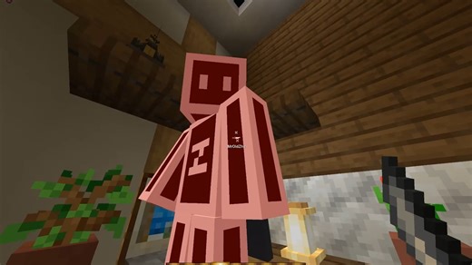 Spark列车谋杀案神秘唐人集锦，看哭10亿Spark玩家