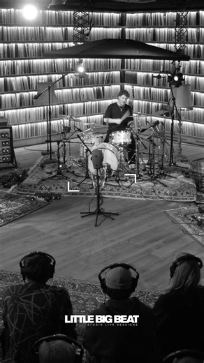 2.9K views · 47 reactions | As 2025 comes to a close, we’re looking...