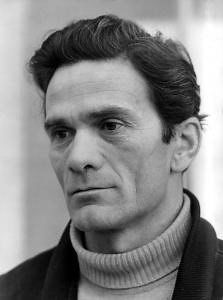 Pier Paolo Pasolini - Dansa di Narcìs lyrics