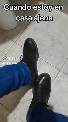 #paratiii #cap #fy#fypシ゚viral #meme #vandamme #art #baño#casaajena#latam #videoviralitiktok