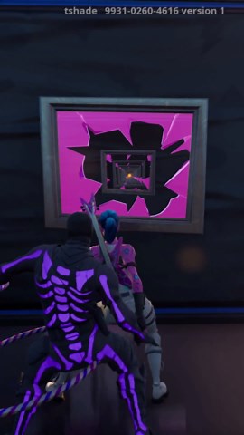 We timed this perfectly! 😳🤯 #shorts