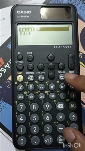 perform multiplication of complex number using sto function #shorts