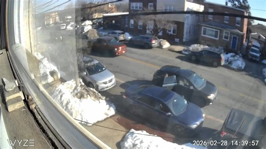 Yonkers Voice News on Reels