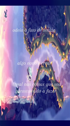 Core Stretching Exercises for Better Flexibility