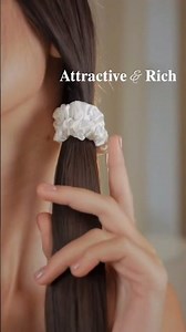 3 Fashion Accessories Girls Must Have | Fashion Accessories For Girls | #short #accessories