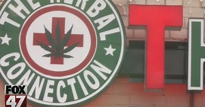 Cannabis conference educates dispensaries