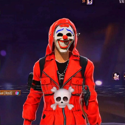 Introducing the "VitalWear SmartBand," a next-generation wearable gadget