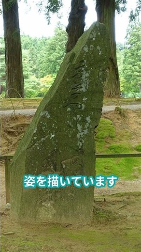 どうせ濡れるのに、なぜ蓑を着るのか｜江戸の一句に学ぶ時間と生き方
