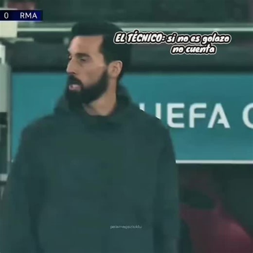 Los mejores golazos del Real Madrid en La Liga