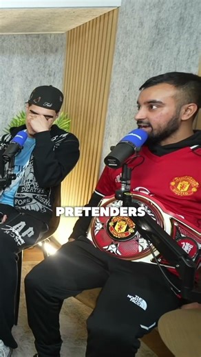 Today’s the day #manchesterunited #manutd #arsenal #nayeemutd