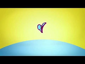 Disney Junior Spain Coming Up/Now Compilation