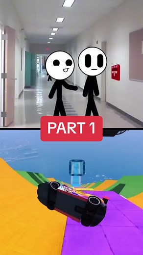 The Consequences of Suspension: A Humorous School Story