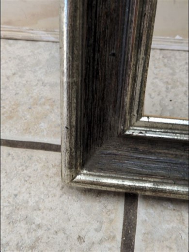 Rett Ashby on Instagram: "Outback 2 1/2" width 9x12 12k in and out umber $190 + free shipping . Comment below if interested in purchasing frame. Name will be drawn in 5ish minutes. That person gets first dibs."