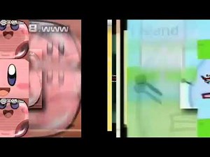 Lot of scan n43 & scan vs round 28