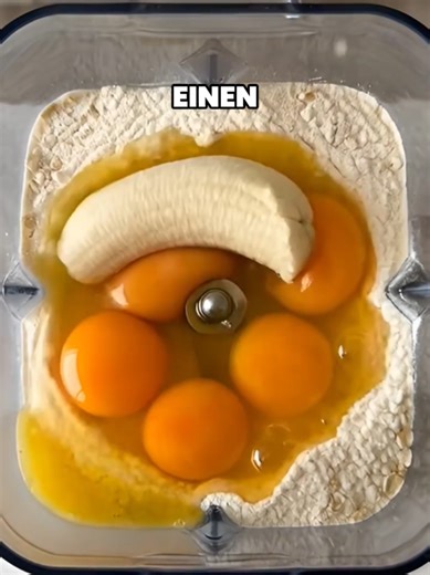 Gesunder Schokoladenkuchen ohne raffinierten Zucker